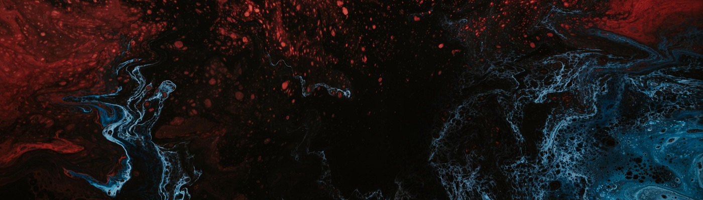 Datenschutzerklärung des Vermessungsbüros Mühlhans