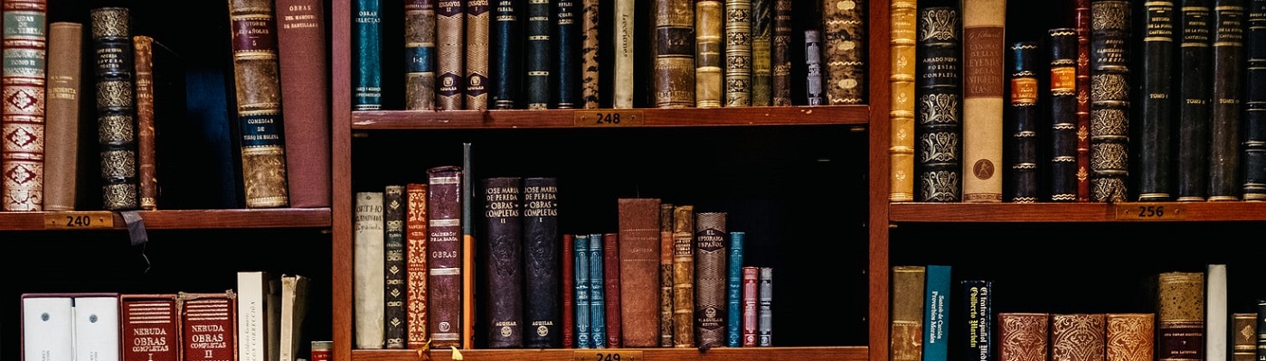 Impressum des Vermessungsbüros Mühlhans