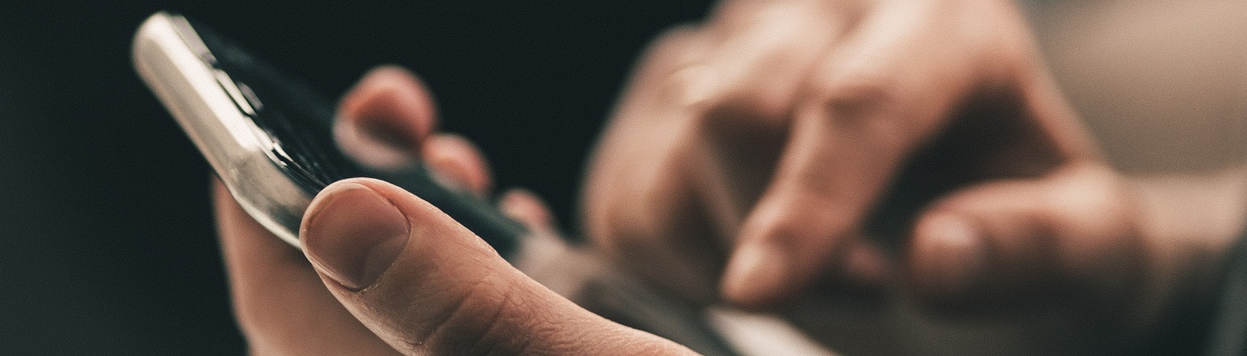 Kontakt zum Vermessungsbüro Mühlhans in Neuss