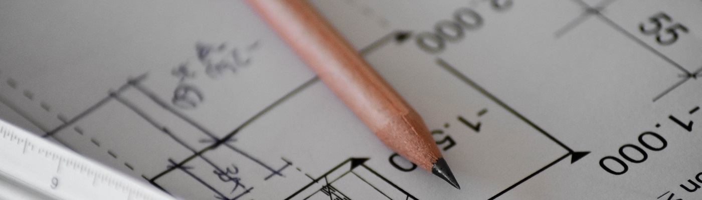 Vermessungsleistungen – Kataster- und Ingenieurvermessung in NRW